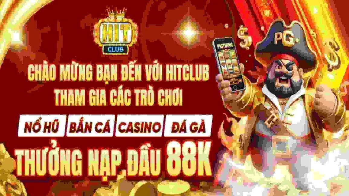 game win55 - Hãy Thoát Khỏi Vùng Tối Của Lượt Truy Cập Web Và Tiến Lên Phía Trước